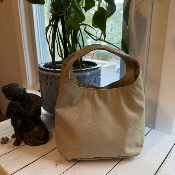 ETRO | Vintage Paisley Mini Handbag - Picture 4 of 17